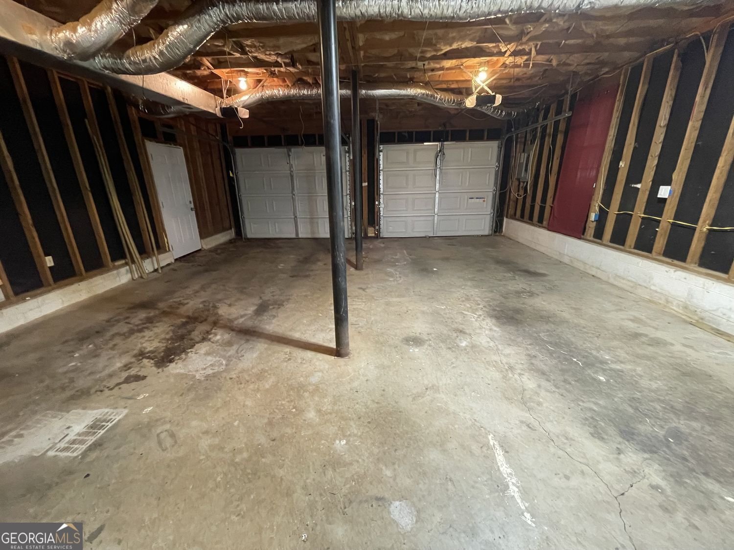 15 Bakers Drive Douglasville - Photo 29