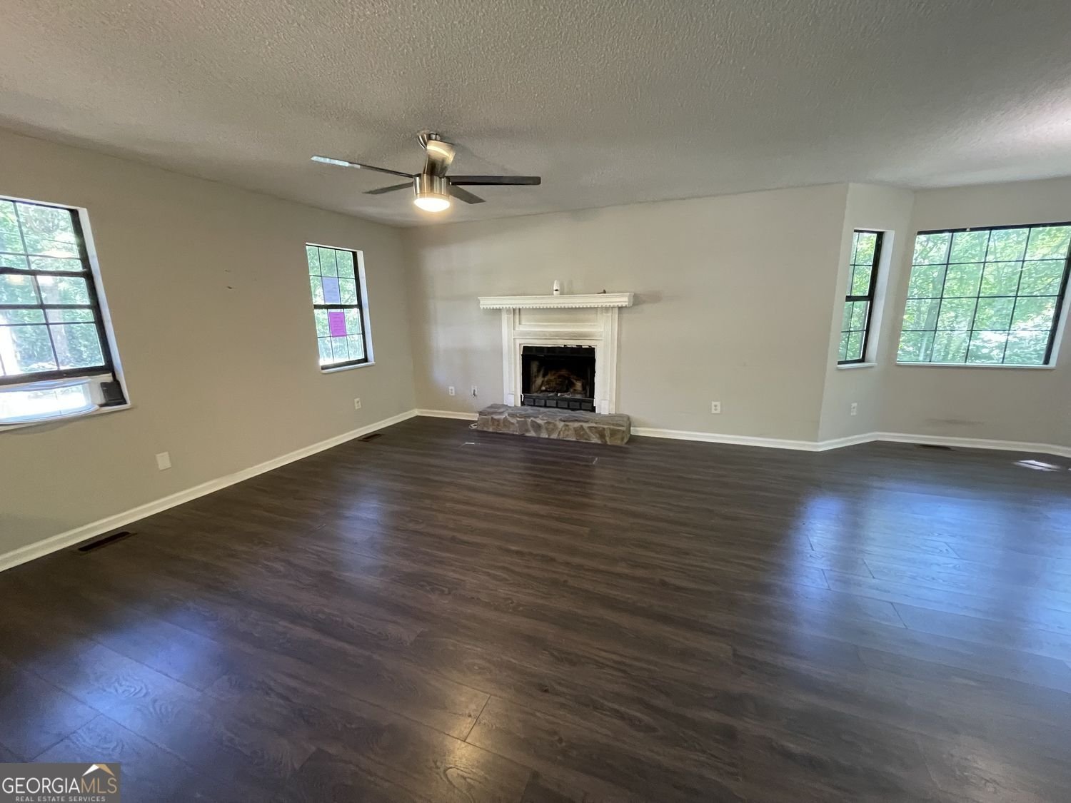 15 Bakers Drive Douglasville - Photo 8
