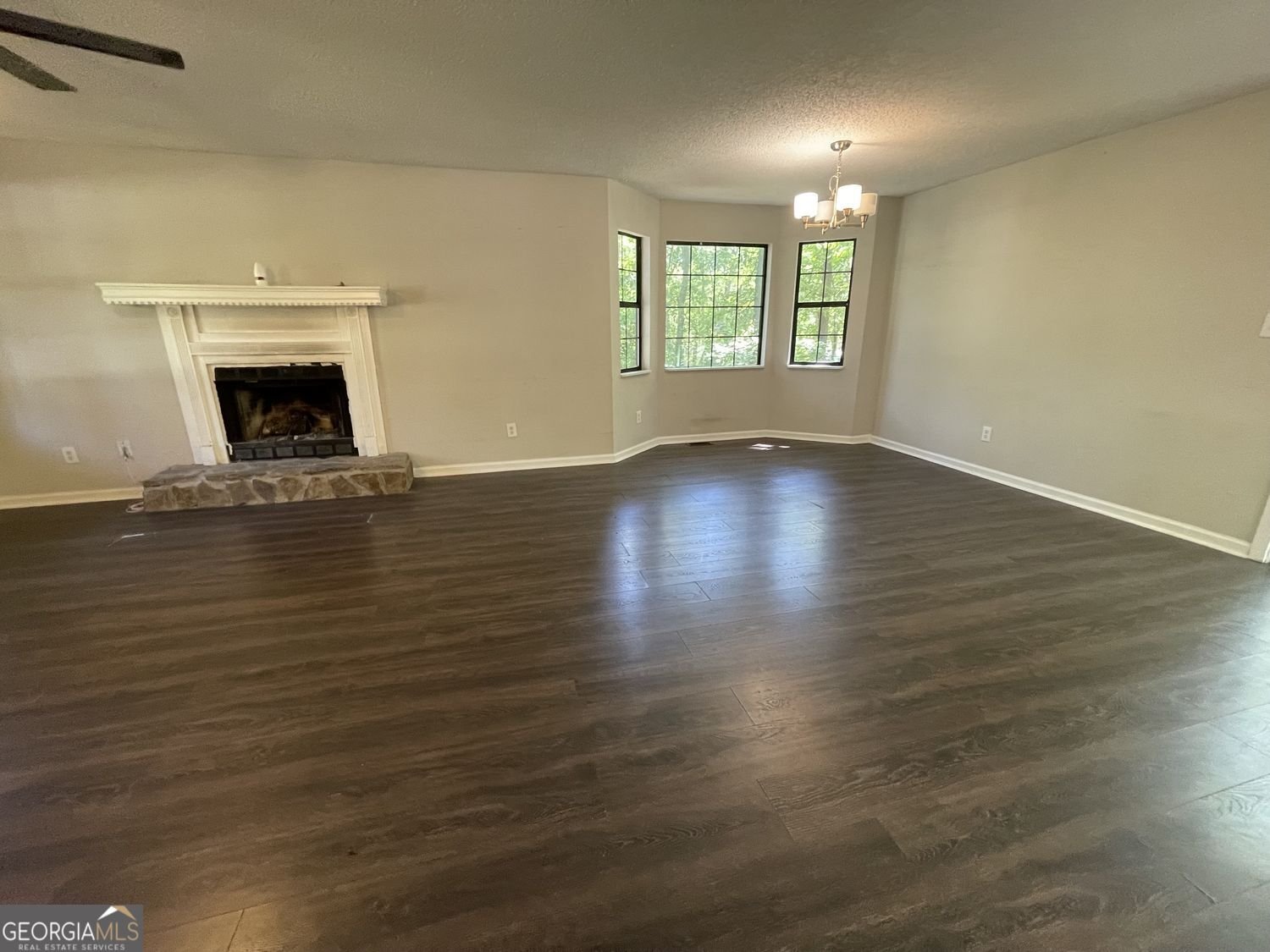 15 Bakers Drive Douglasville - Photo 9