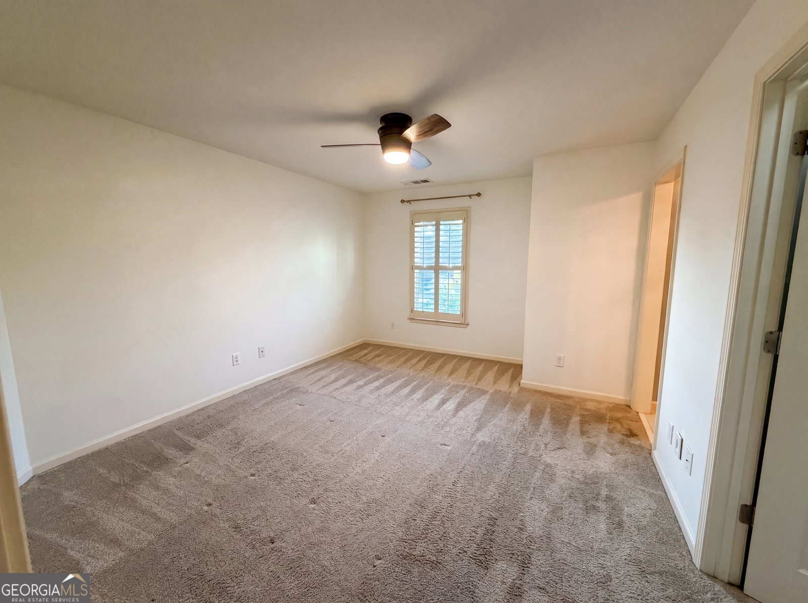 3001 Moss Stone Lane Marietta - Photo 10