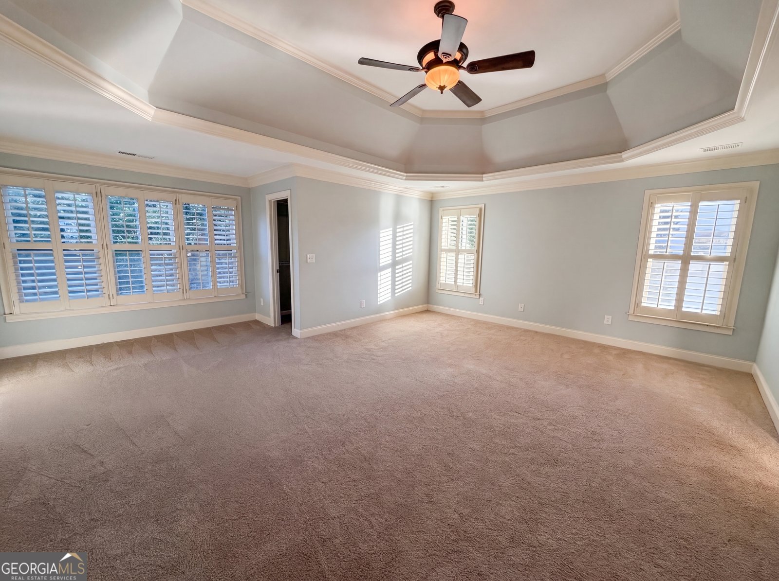 3001 Moss Stone Lane Marietta - Photo 11