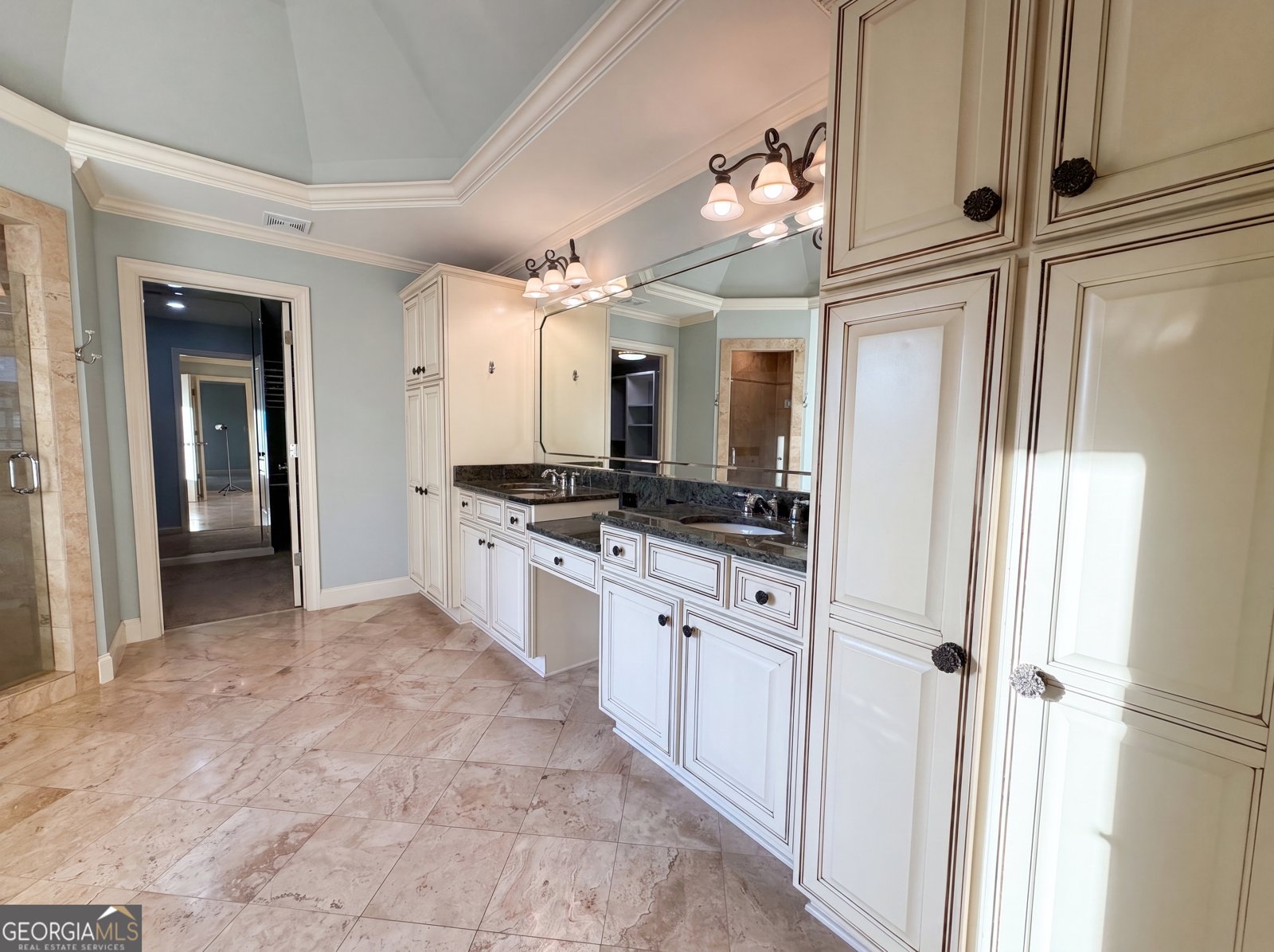 3001 Moss Stone Lane Marietta - Photo 12
