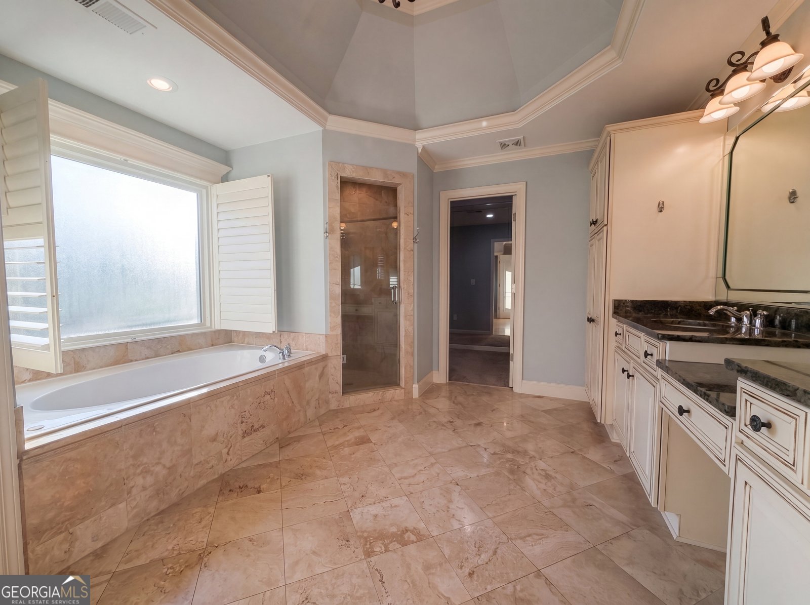 3001 Moss Stone Lane Marietta - Photo 13