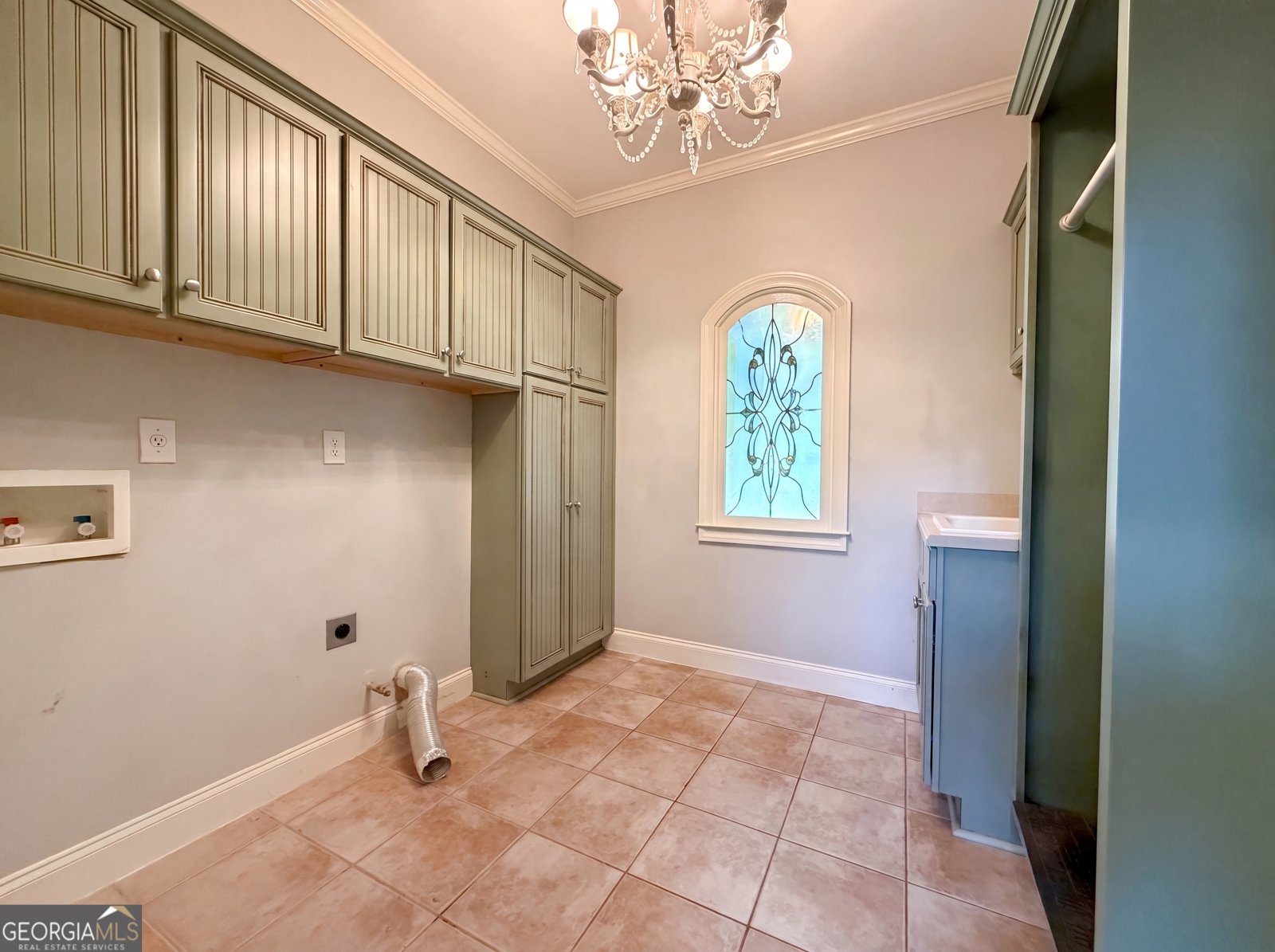 3001 Moss Stone Lane Marietta - Photo 16