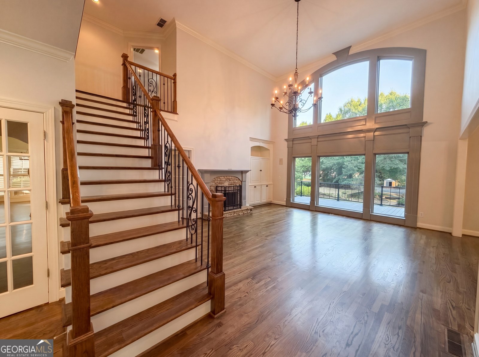 3001 Moss Stone Lane Marietta - Photo 18
