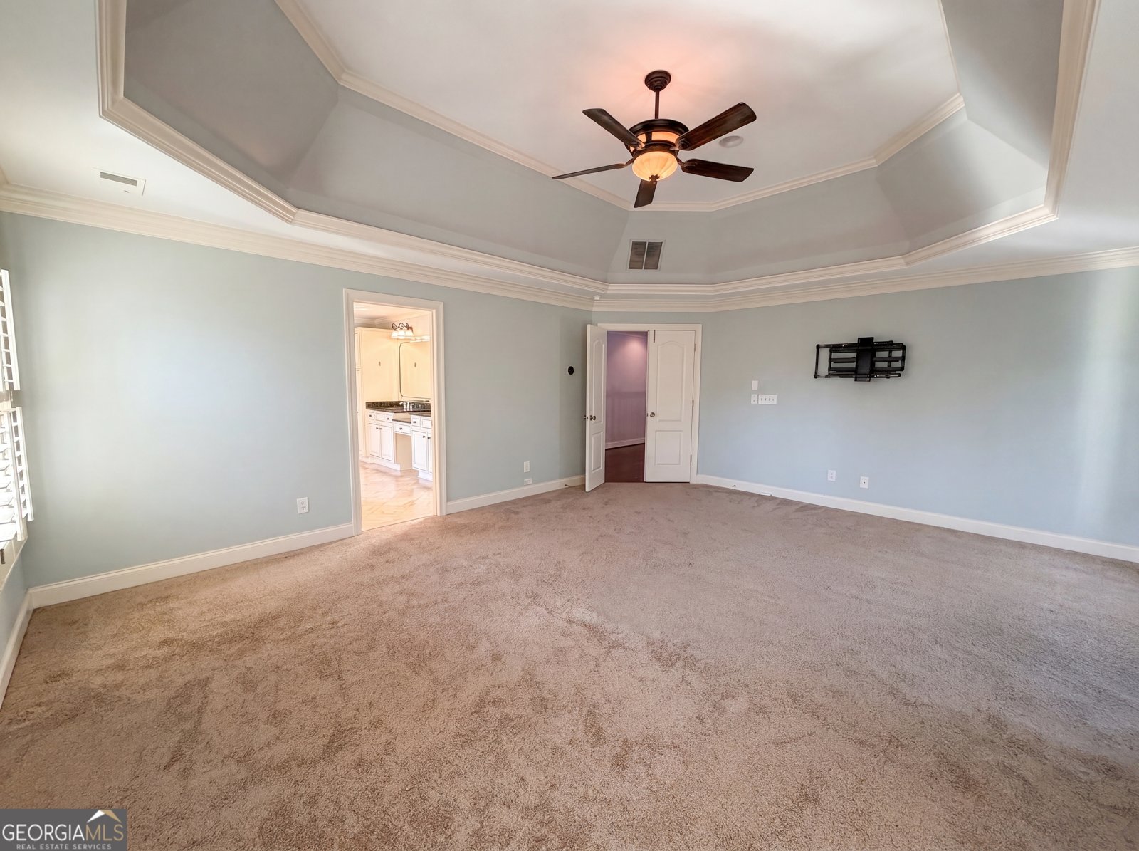 3001 Moss Stone Lane Marietta - Photo 22