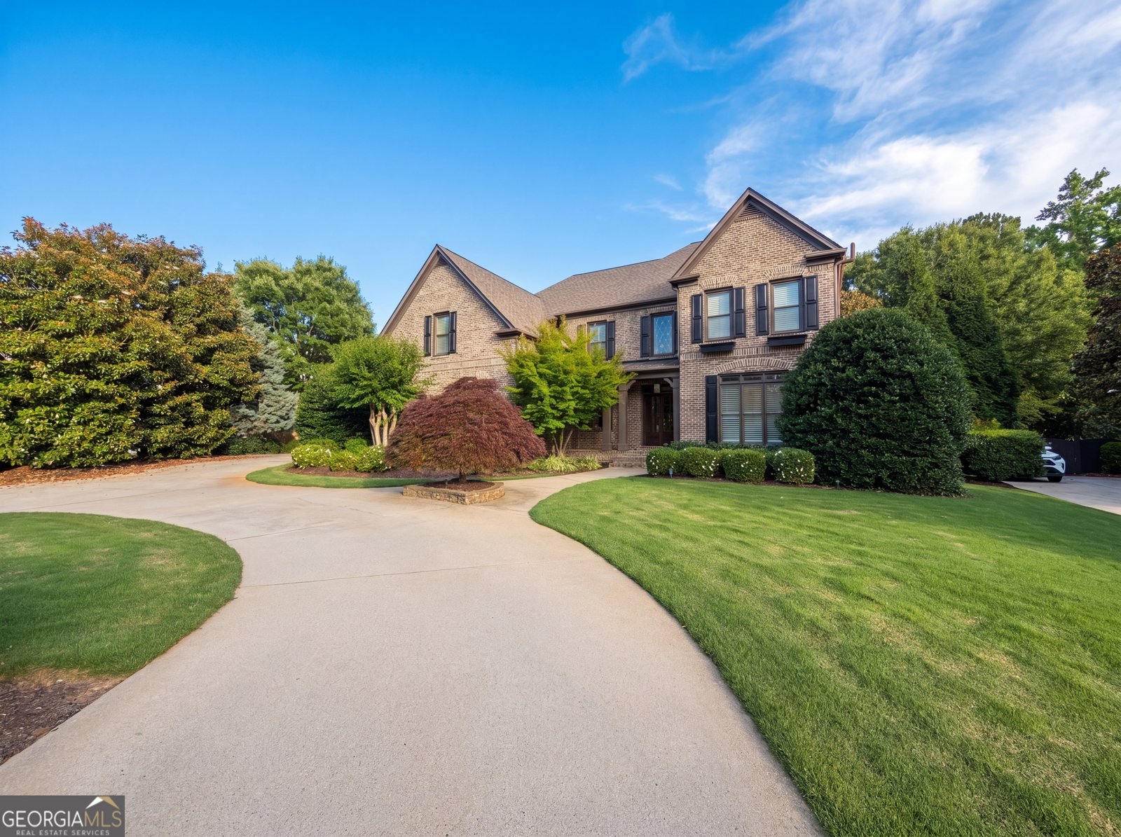 3001 Moss Stone Lane Marietta - Photo 23