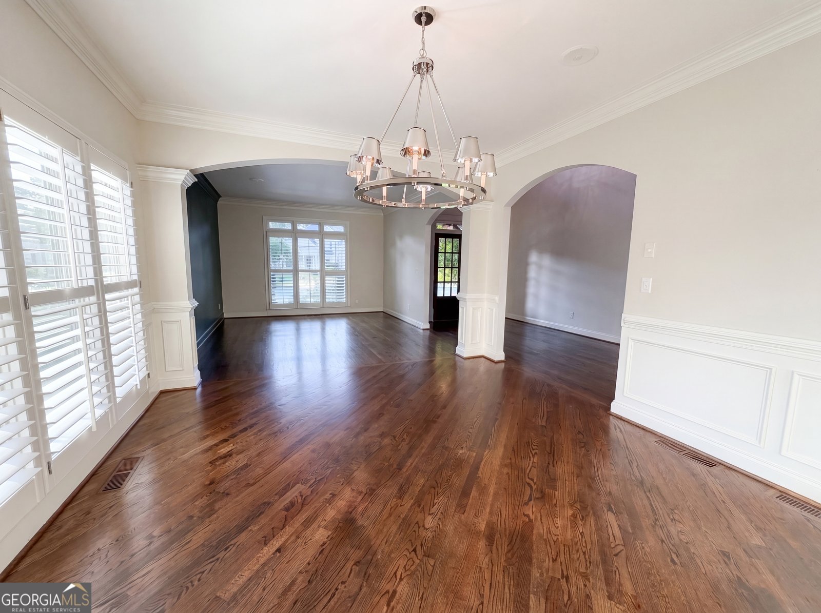 3001 Moss Stone Lane Marietta - Photo 6
