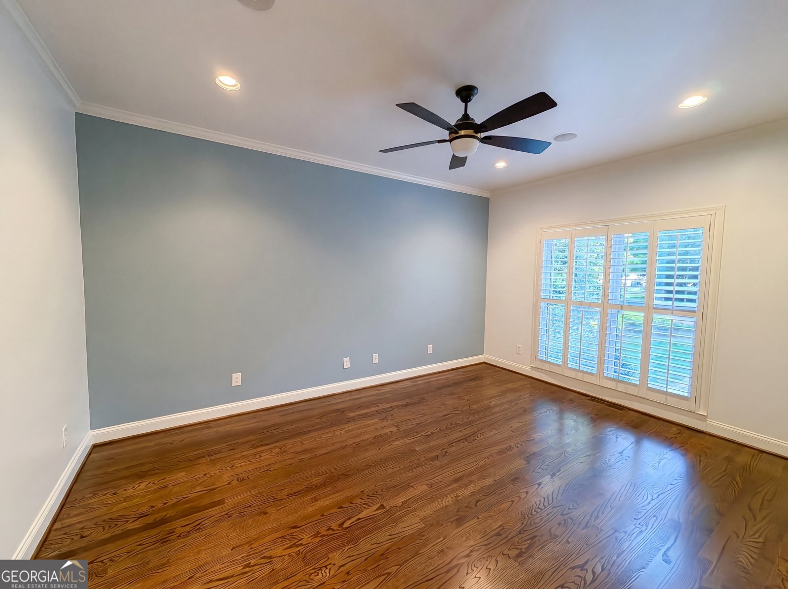 3001 Moss Stone Lane Marietta - Photo 7