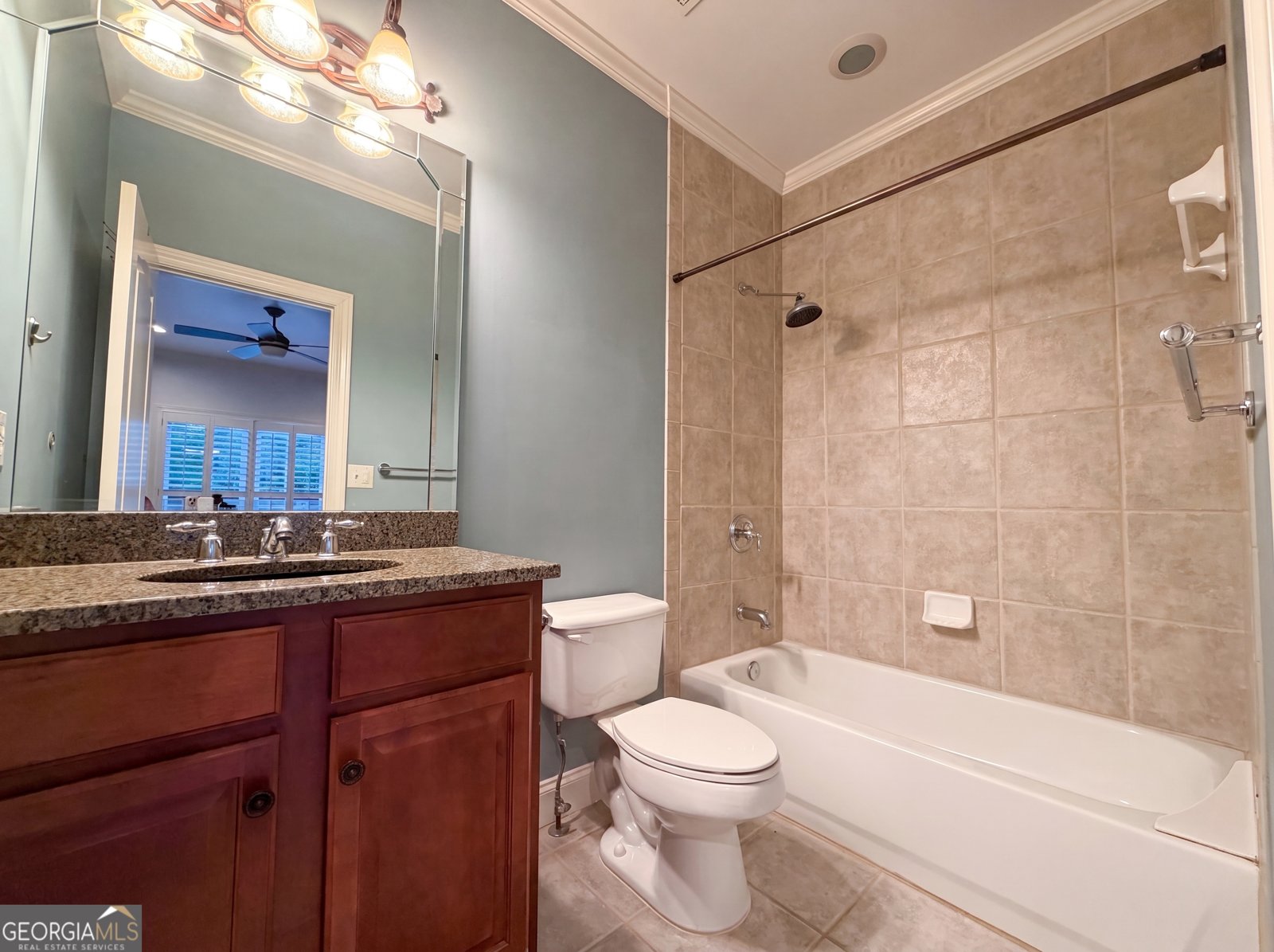 3001 Moss Stone Lane Marietta - Photo 8