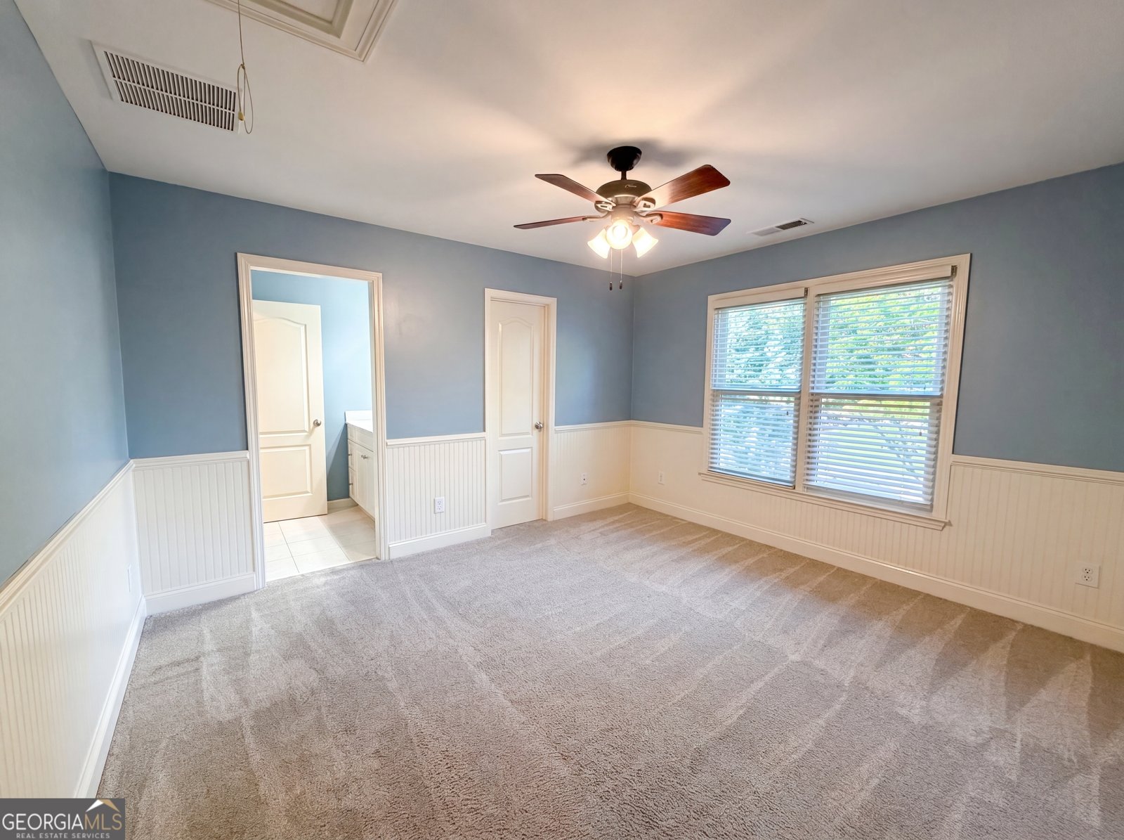 3001 Moss Stone Lane Marietta - Photo 9