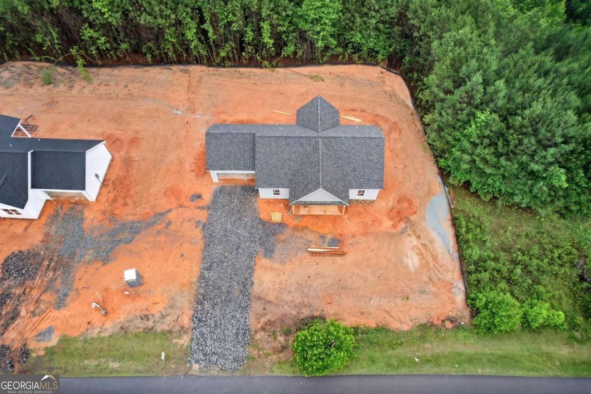 430 PERKINS Road Dallas - Photo 10