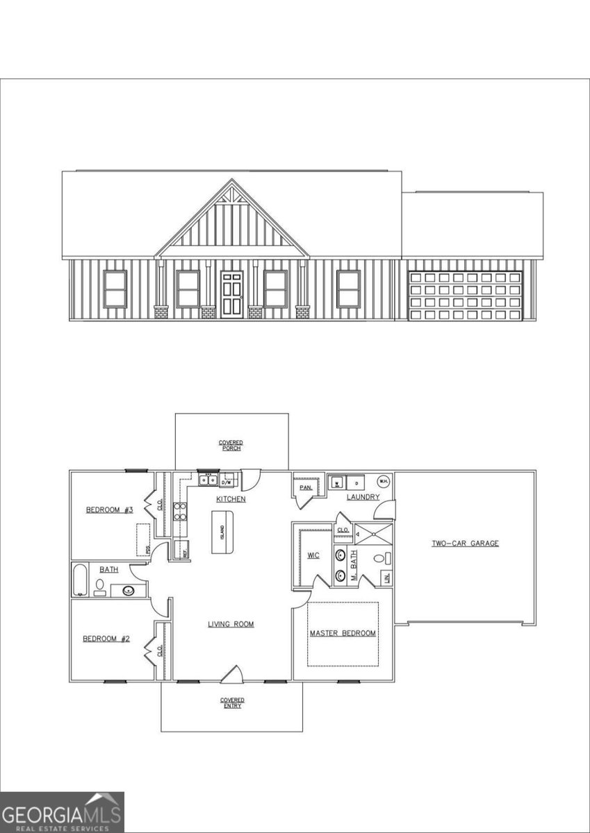 430 PERKINS Road Dallas - Photo 13