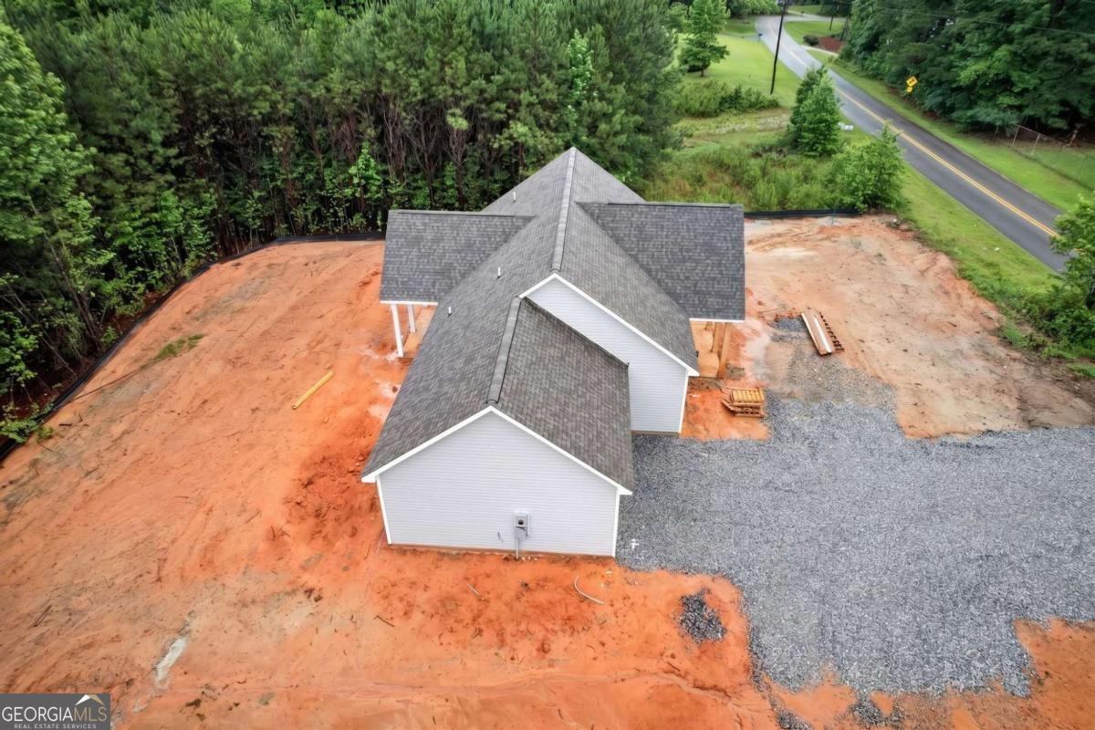 430 PERKINS Road Dallas - Photo 8