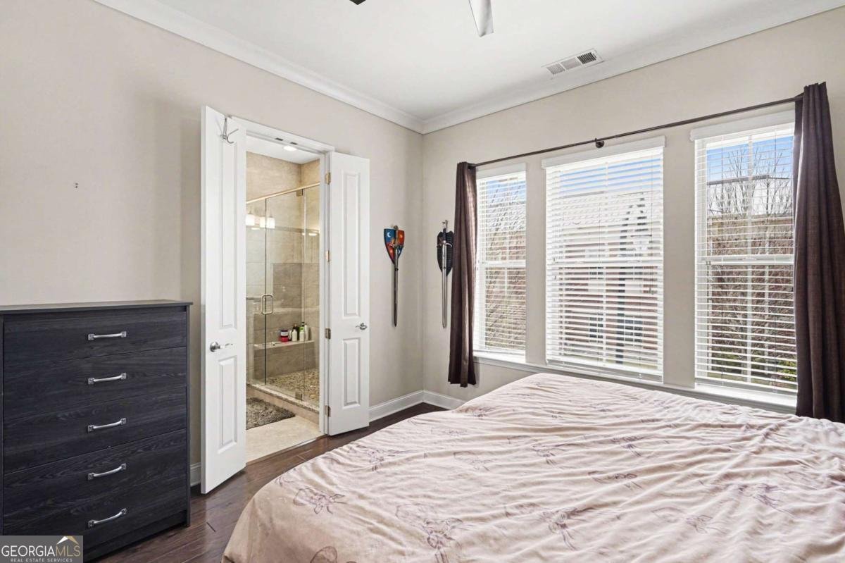 1008 Moorewood Lane Smyrna - Photo 18