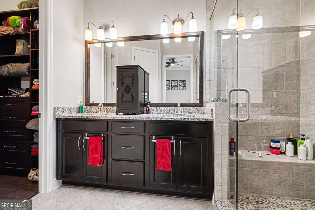 1008 Moorewood Lane Smyrna - Photo 21