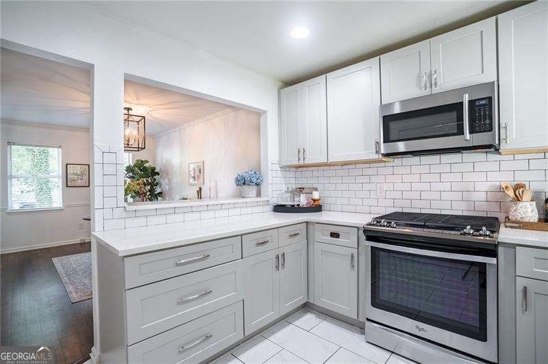 1148 Haven Brook Place Atlanta - Photo 12