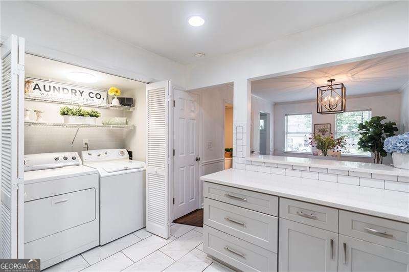 1148 Haven Brook Place Atlanta - Photo 13