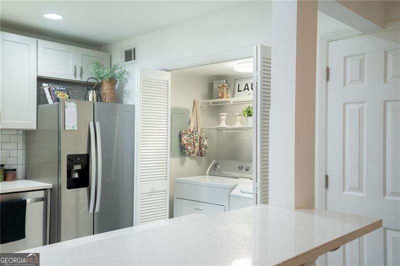 1148 Haven Brook Place Atlanta - Photo 15