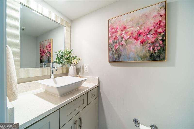 1148 Haven Brook Place Atlanta - Photo 17