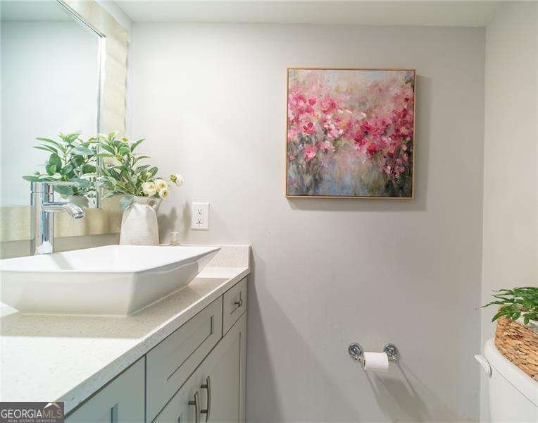 1148 Haven Brook Place Atlanta - Photo 18