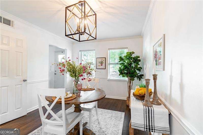 1148 Haven Brook Place Atlanta - Photo 24