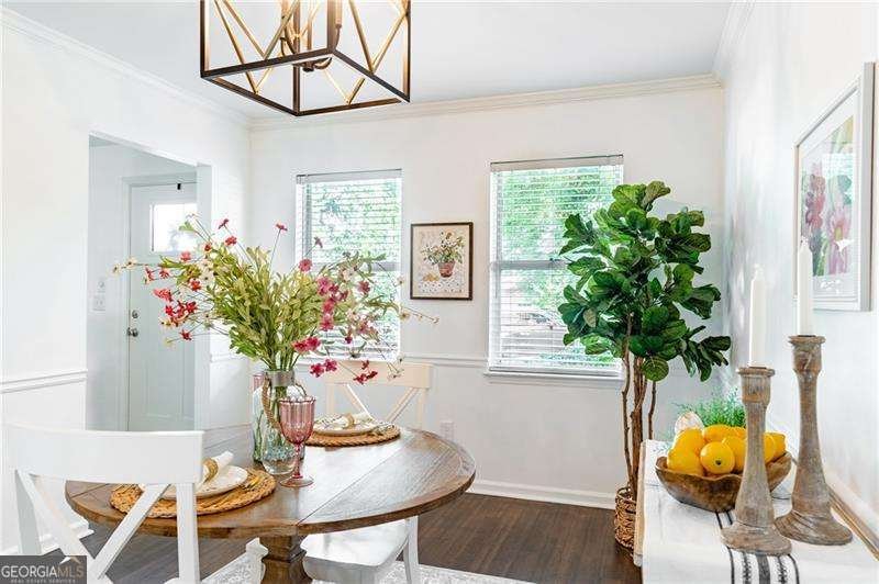 1148 Haven Brook Place Atlanta - Photo 25
