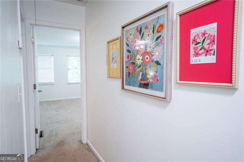1148 Haven Brook Place Atlanta - Photo 26