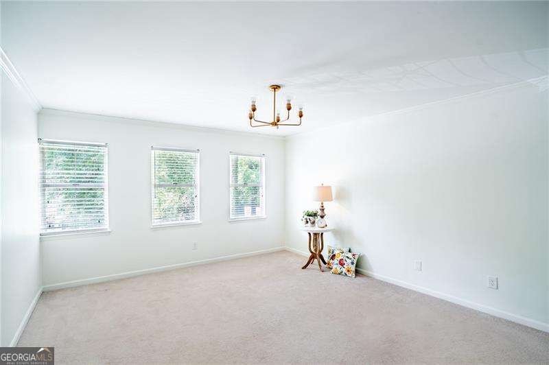 1148 Haven Brook Place Atlanta - Photo 27