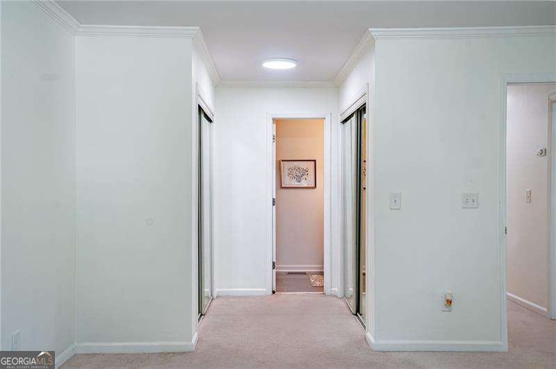 1148 Haven Brook Place Atlanta - Photo 28