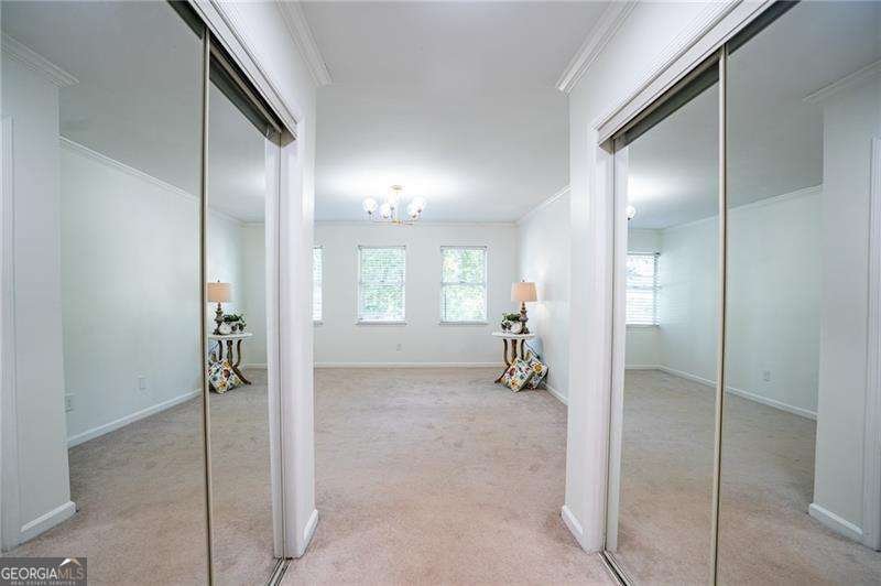1148 Haven Brook Place Atlanta - Photo 29