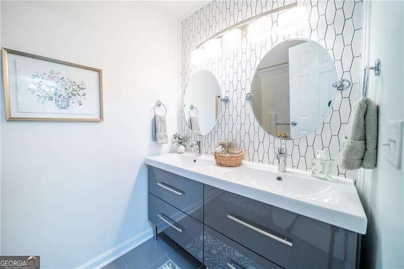1148 Haven Brook Place Atlanta - Photo 30