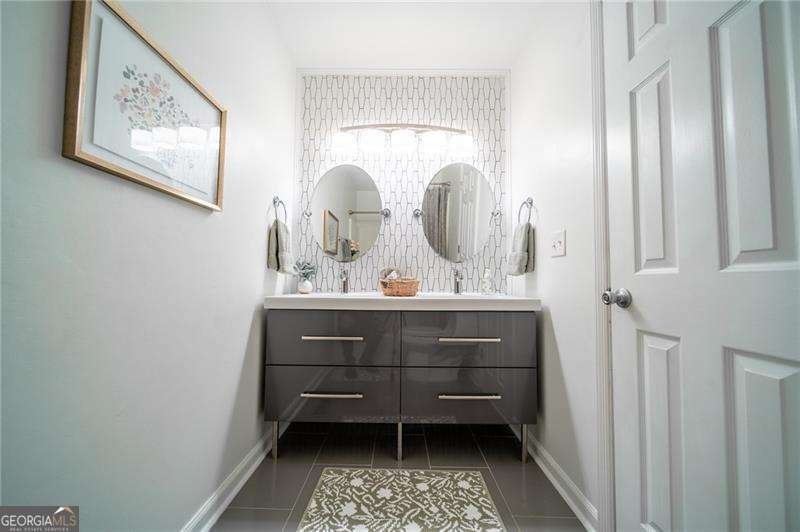 1148 Haven Brook Place Atlanta - Photo 31