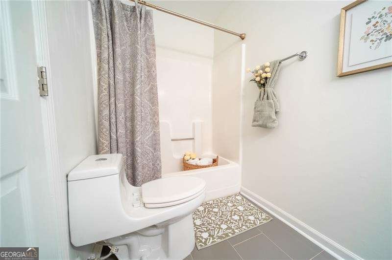 1148 Haven Brook Place Atlanta - Photo 32