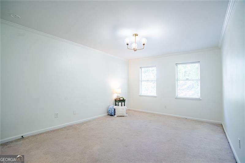 1148 Haven Brook Place Atlanta - Photo 33