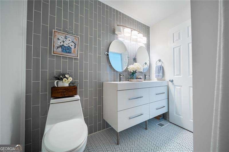 1148 Haven Brook Place Atlanta - Photo 35