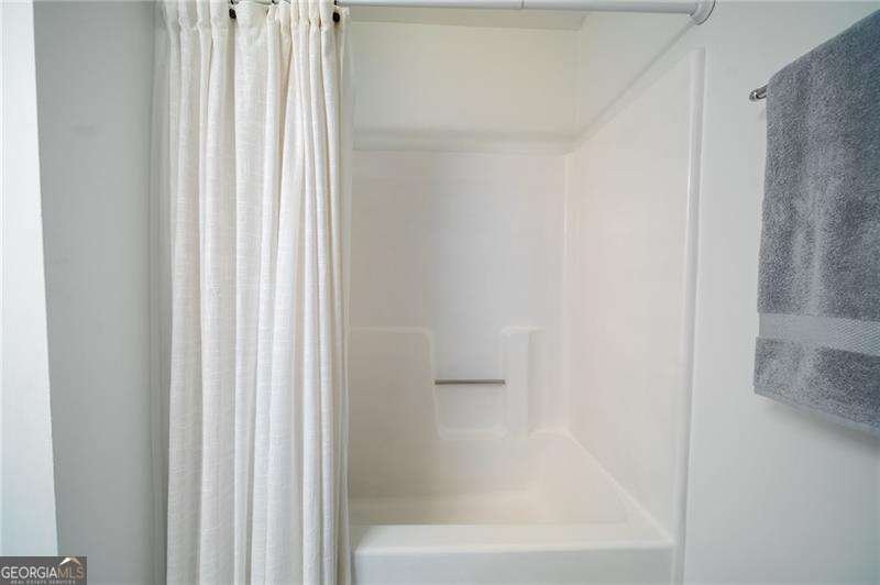 1148 Haven Brook Place Atlanta - Photo 36