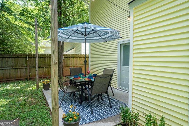 1148 Haven Brook Place Atlanta - Photo 40