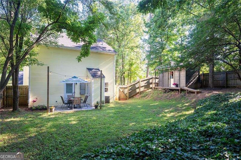 1148 Haven Brook Place Atlanta - Photo 43