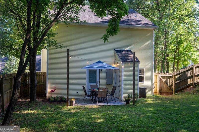 1148 Haven Brook Place Atlanta - Photo 45