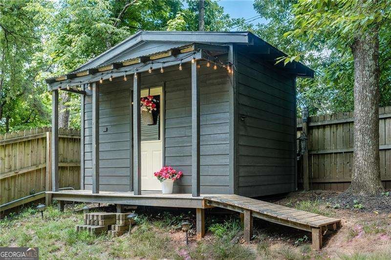1148 Haven Brook Place Atlanta - Photo 46