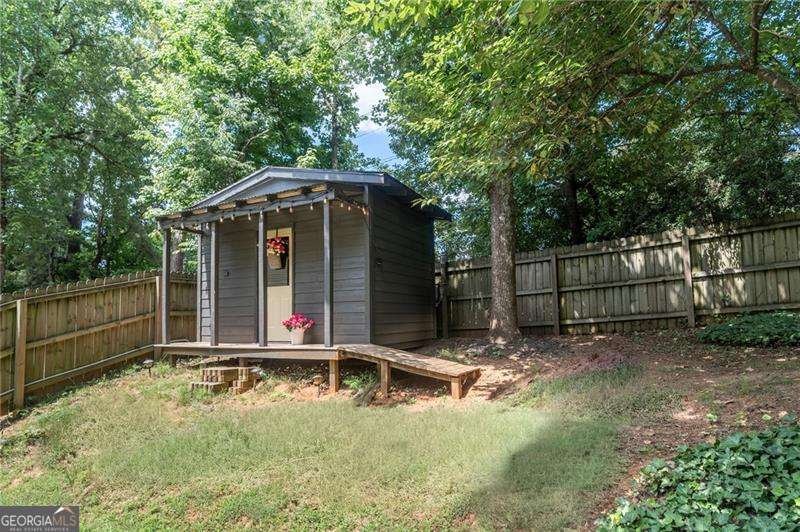1148 Haven Brook Place Atlanta - Photo 48