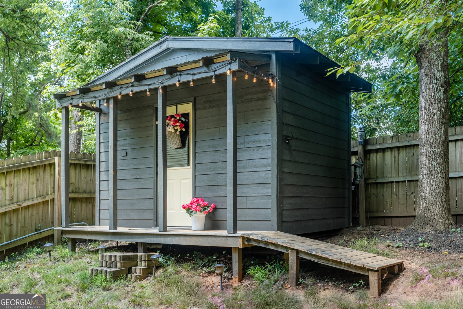 1148 Haven Brook Place Atlanta - Photo 49