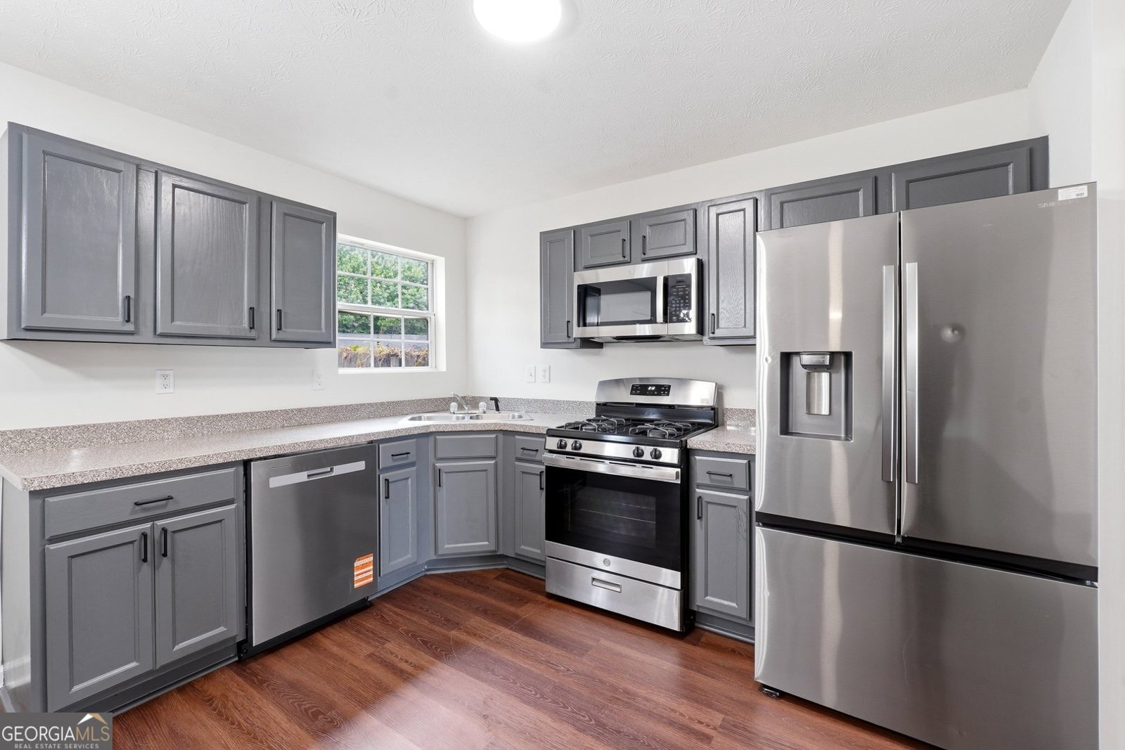 1790 New Orleans Way Mcdonough - Photo 10
