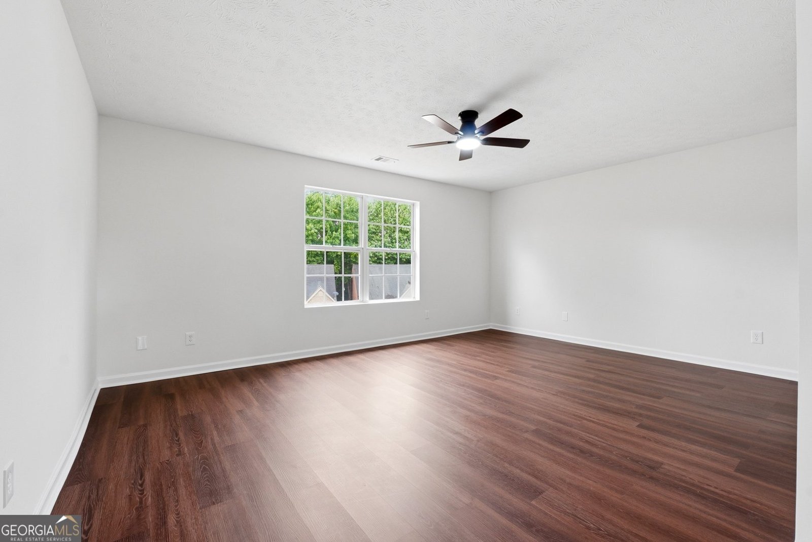 1790 New Orleans Way Mcdonough - Photo 11