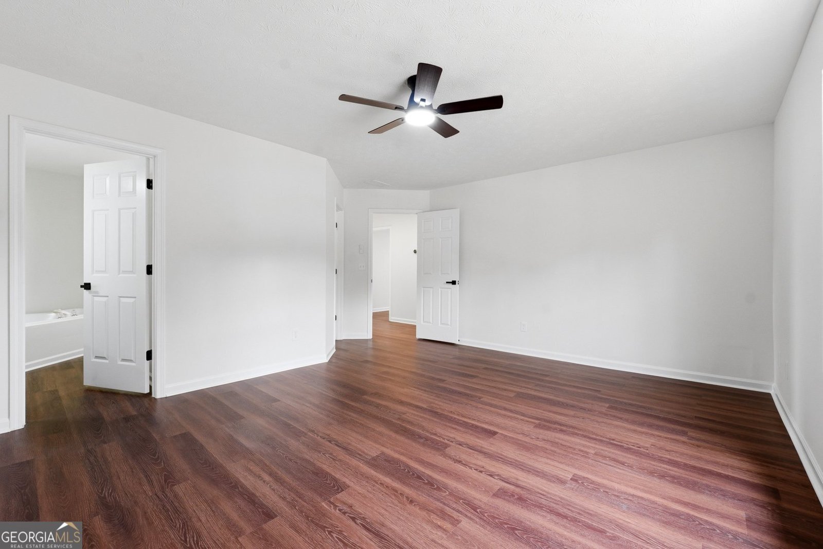 1790 New Orleans Way Mcdonough - Photo 12