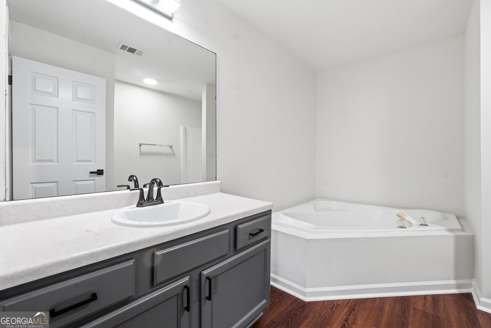 1790 New Orleans Way Mcdonough - Photo 13