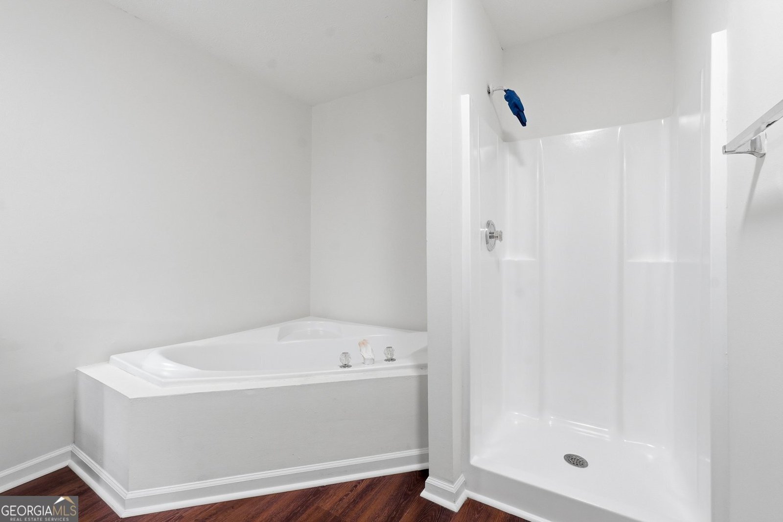 1790 New Orleans Way Mcdonough - Photo 14