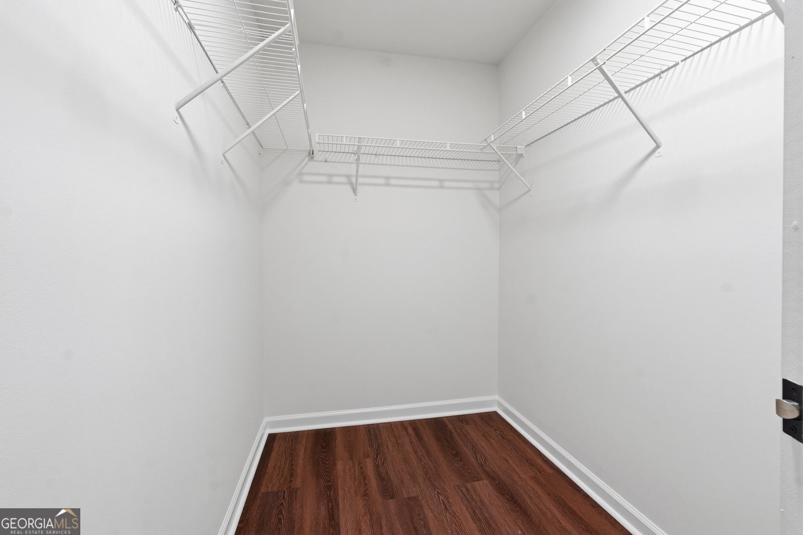 1790 New Orleans Way Mcdonough - Photo 15