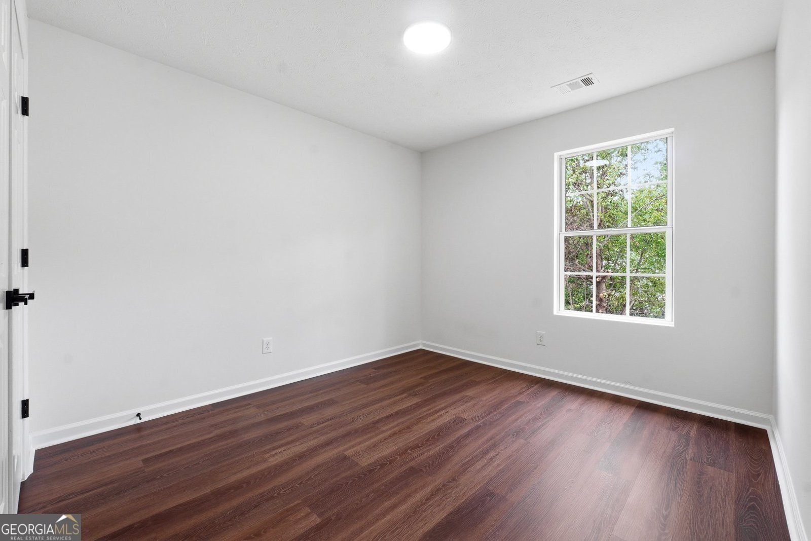 1790 New Orleans Way Mcdonough - Photo 16